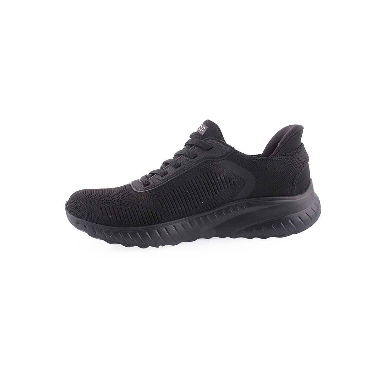 Sapatilha Skechers Slip-ins: BOBS Sport