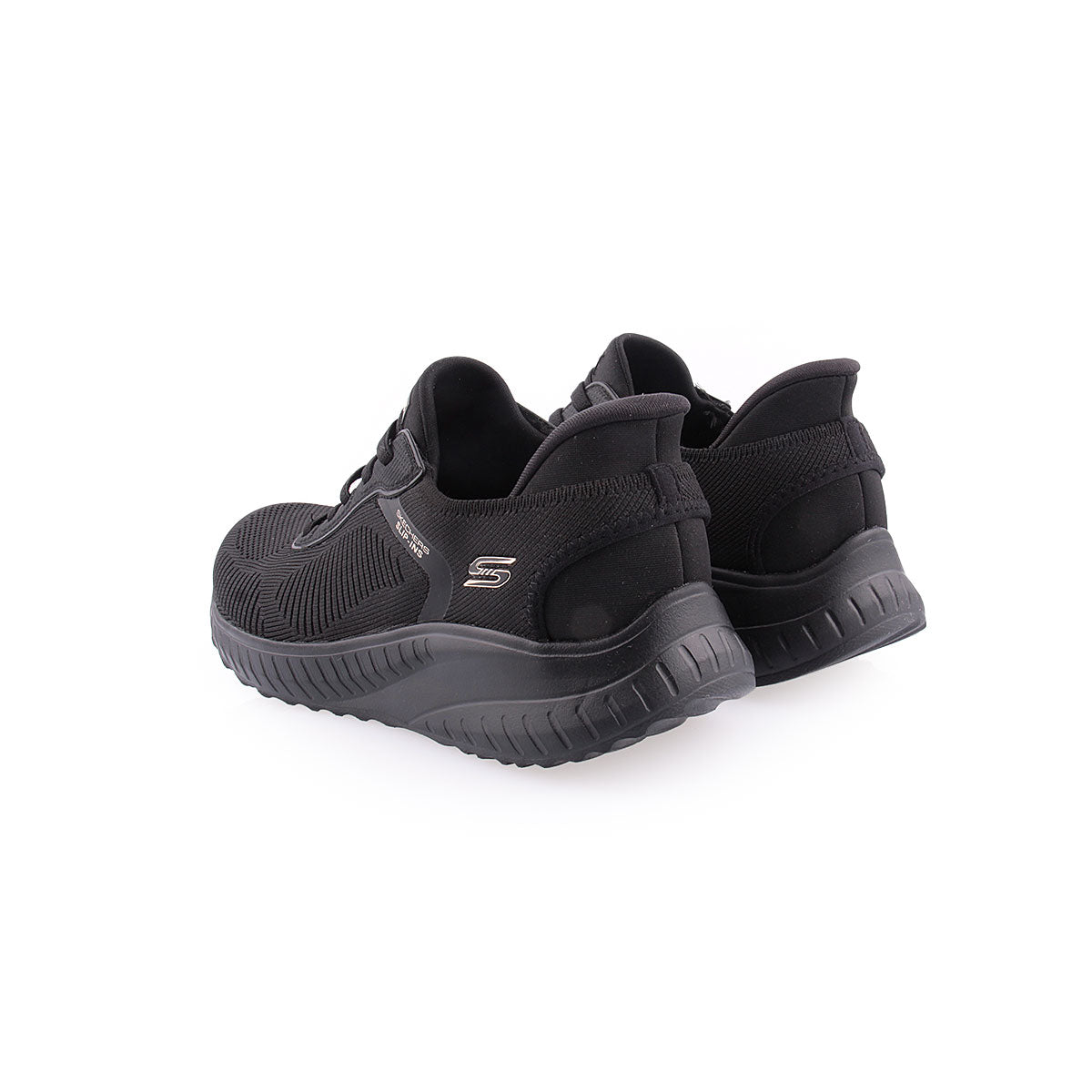 Sapatilha Skechers Slip-ins: BOBS Sport