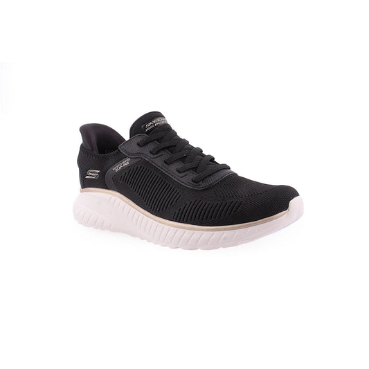 Sapatilha Skechers Slip-ins: BOBS Sport