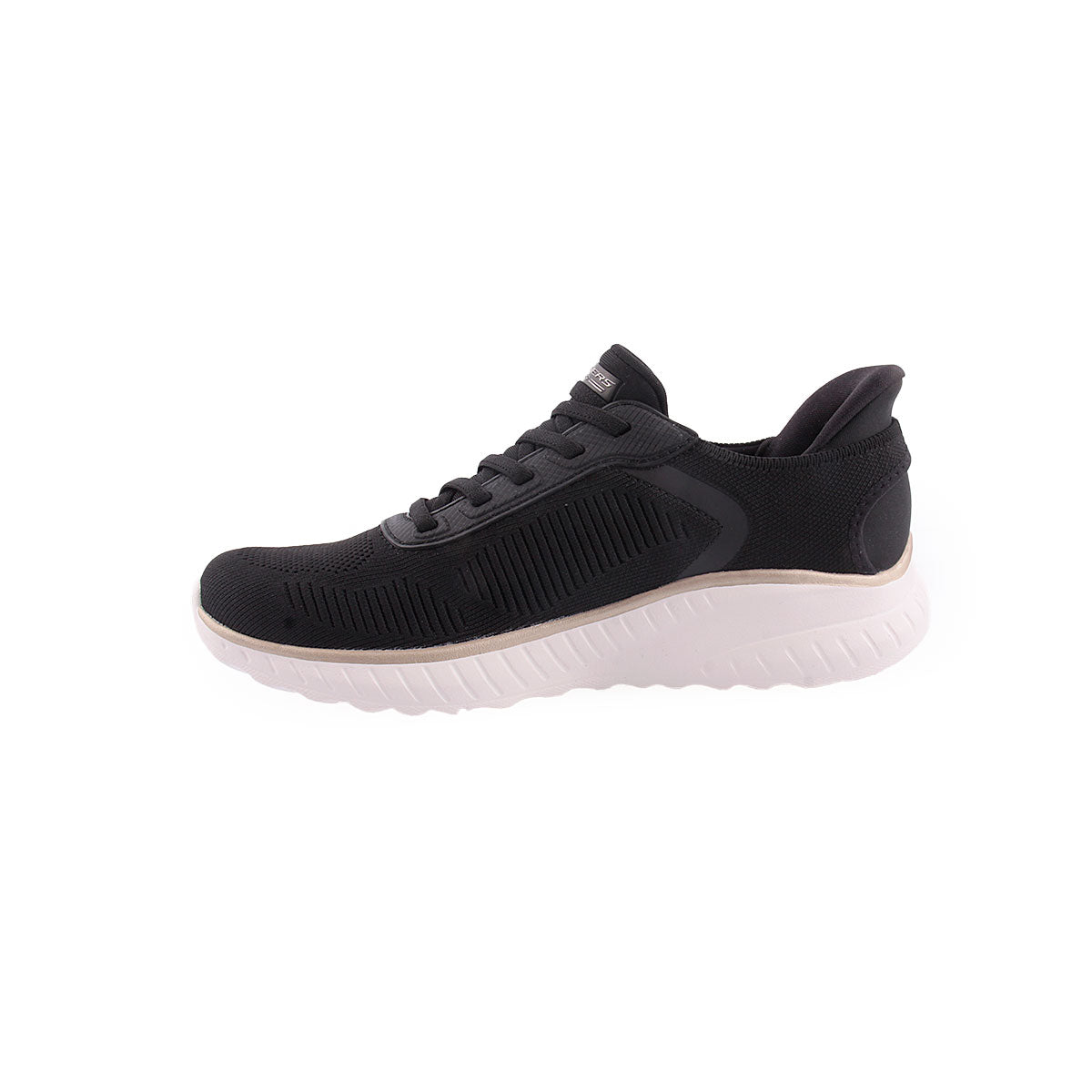 Sapatilha Skechers Slip-ins: BOBS Sport