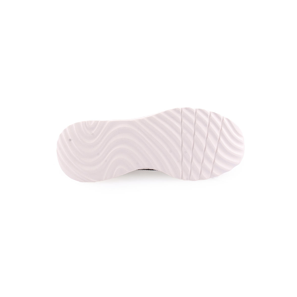 Sapatilha Skechers Slip-ins: BOBS Sport