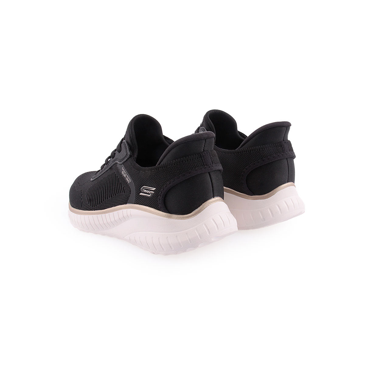 Sapatilha Skechers Slip-ins: BOBS Sport