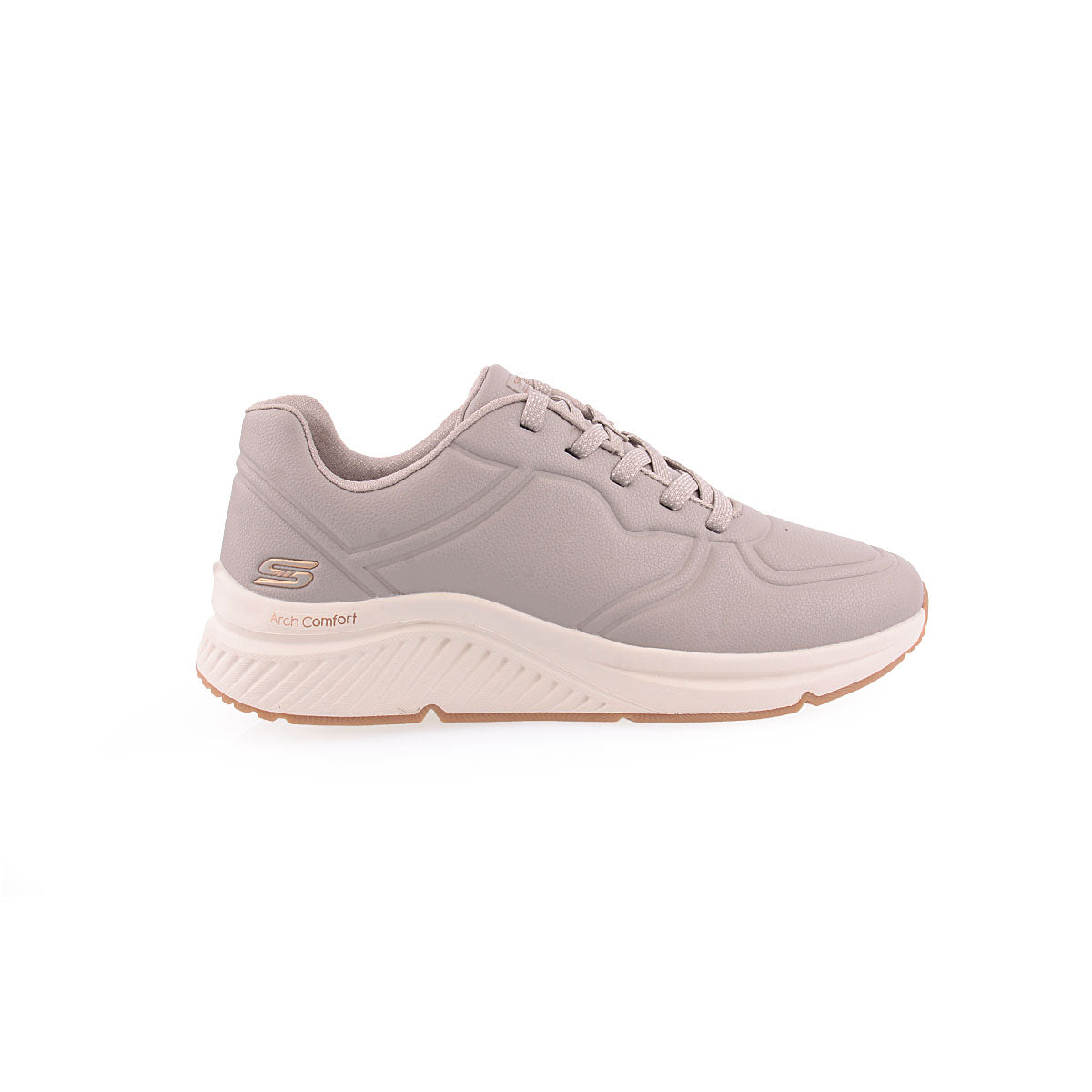 Sapatilha Skechers BOBS