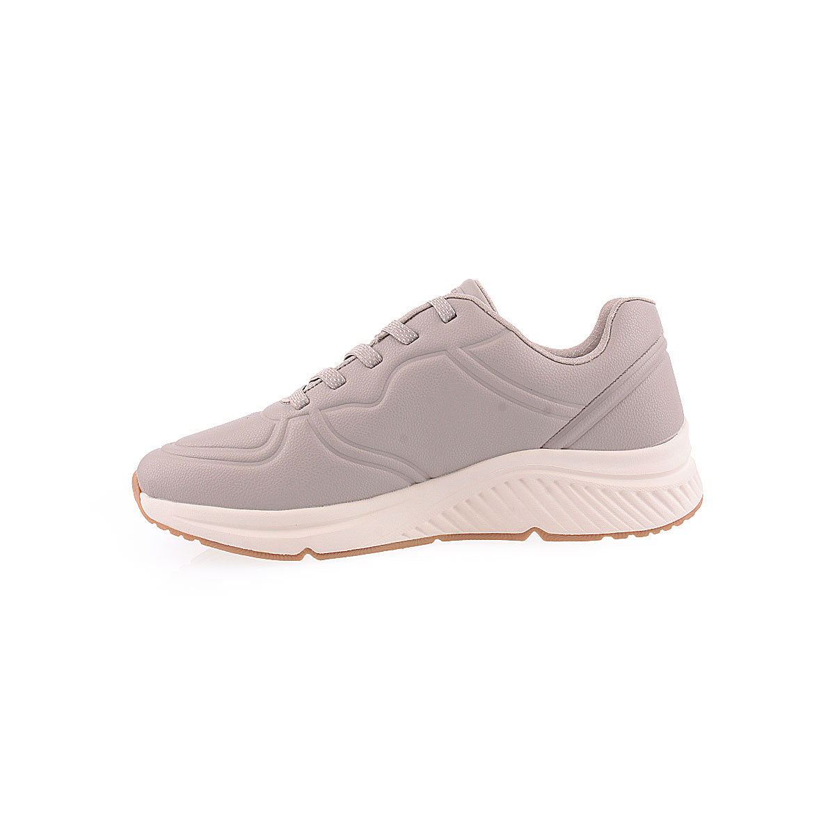 Sapatilha Skechers BOBS
