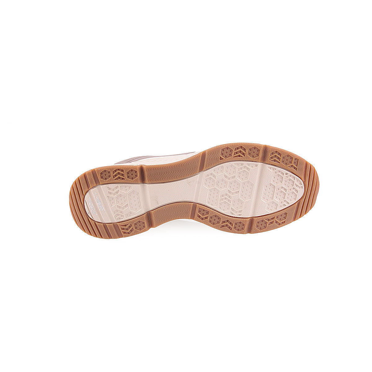 Sapatilha Skechers BOBS