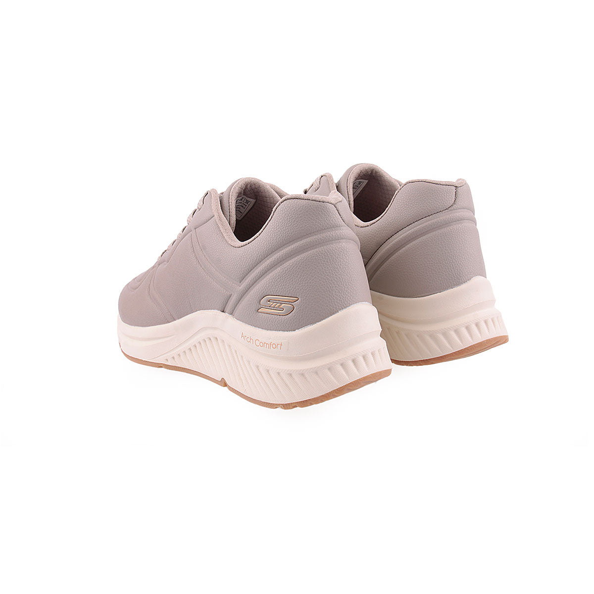 Sapatilha Skechers BOBS