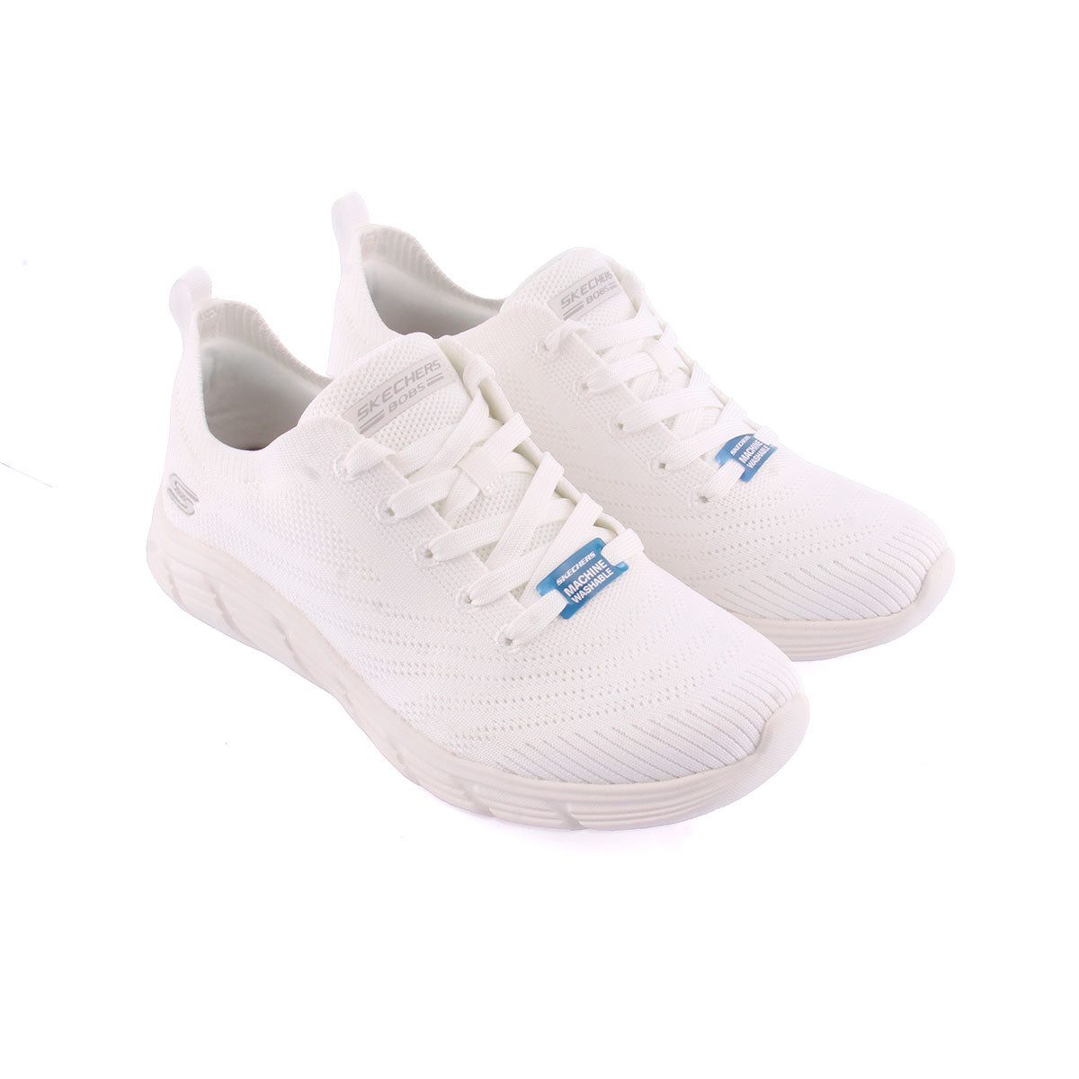 Sapatilha Skechers Bobs B