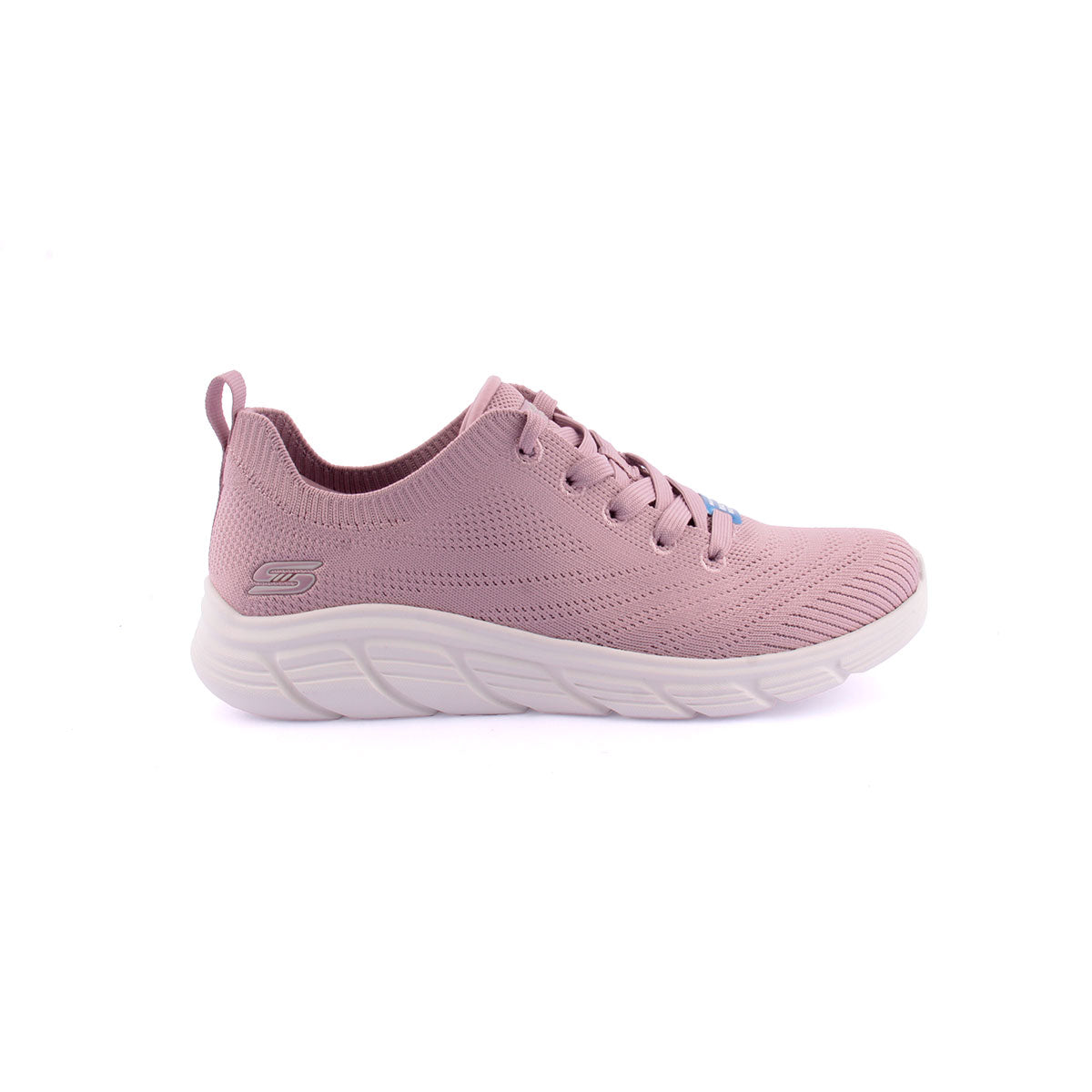 Sapatilha Skechers Bobs B