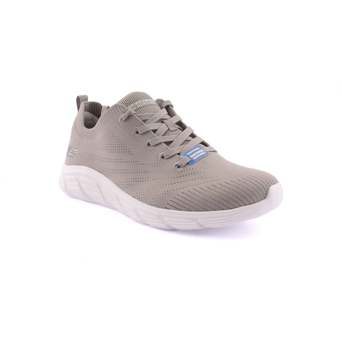 Sapatilha Skechers Bobs B