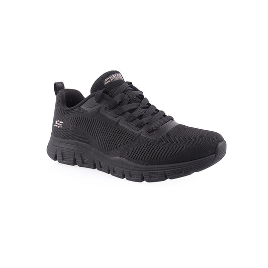 Sapatilha Skechers BOBS Sport