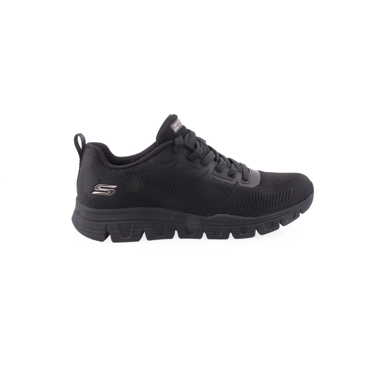 Sapatilha Skechers BOBS Sport