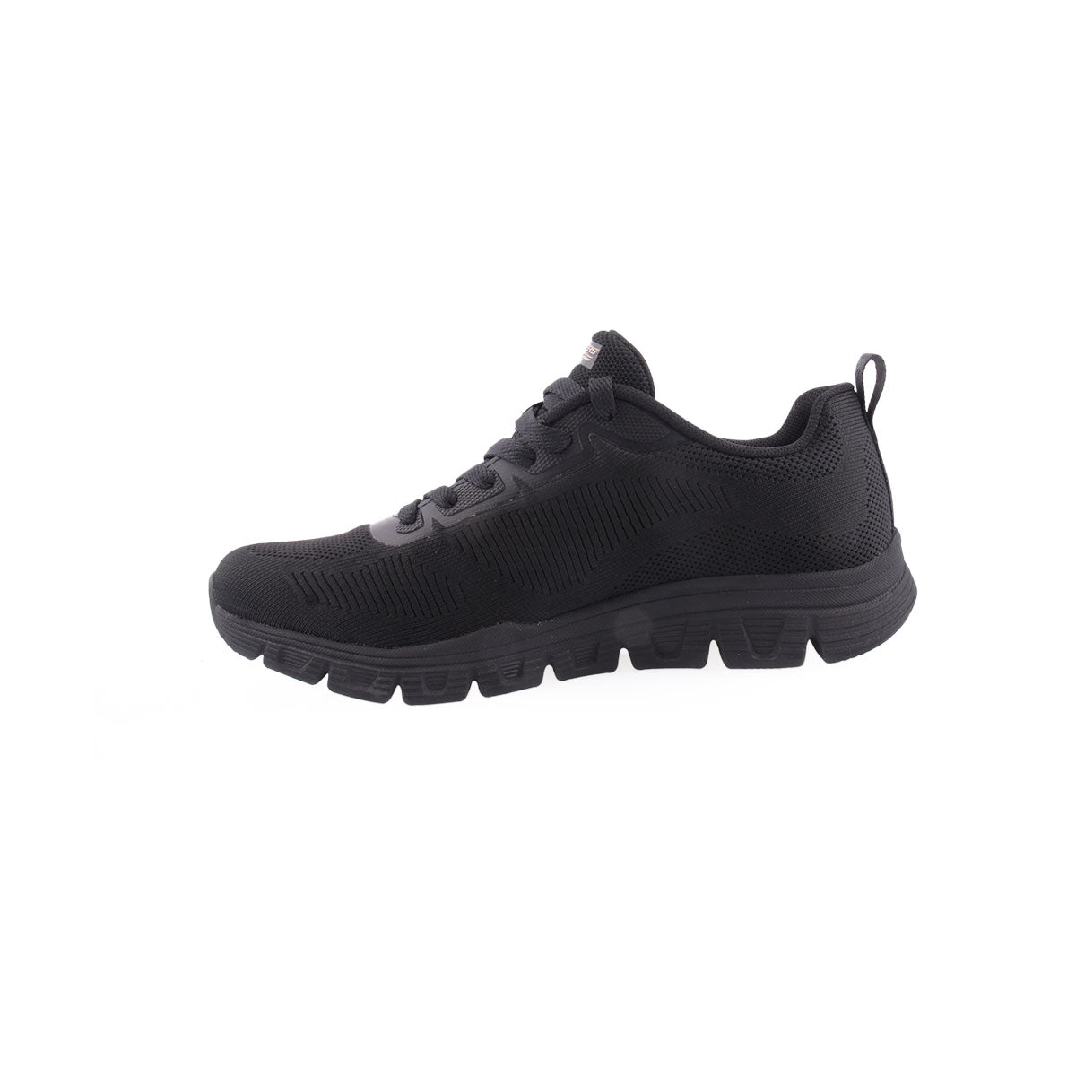 Sapatilha Skechers BOBS Sport