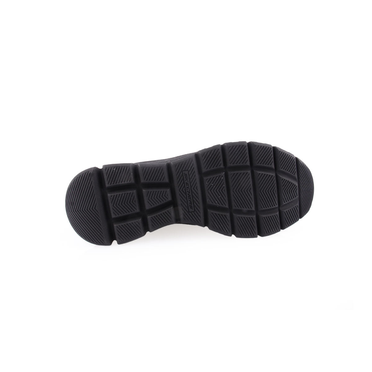 Sapatilha Skechers BOBS Sport