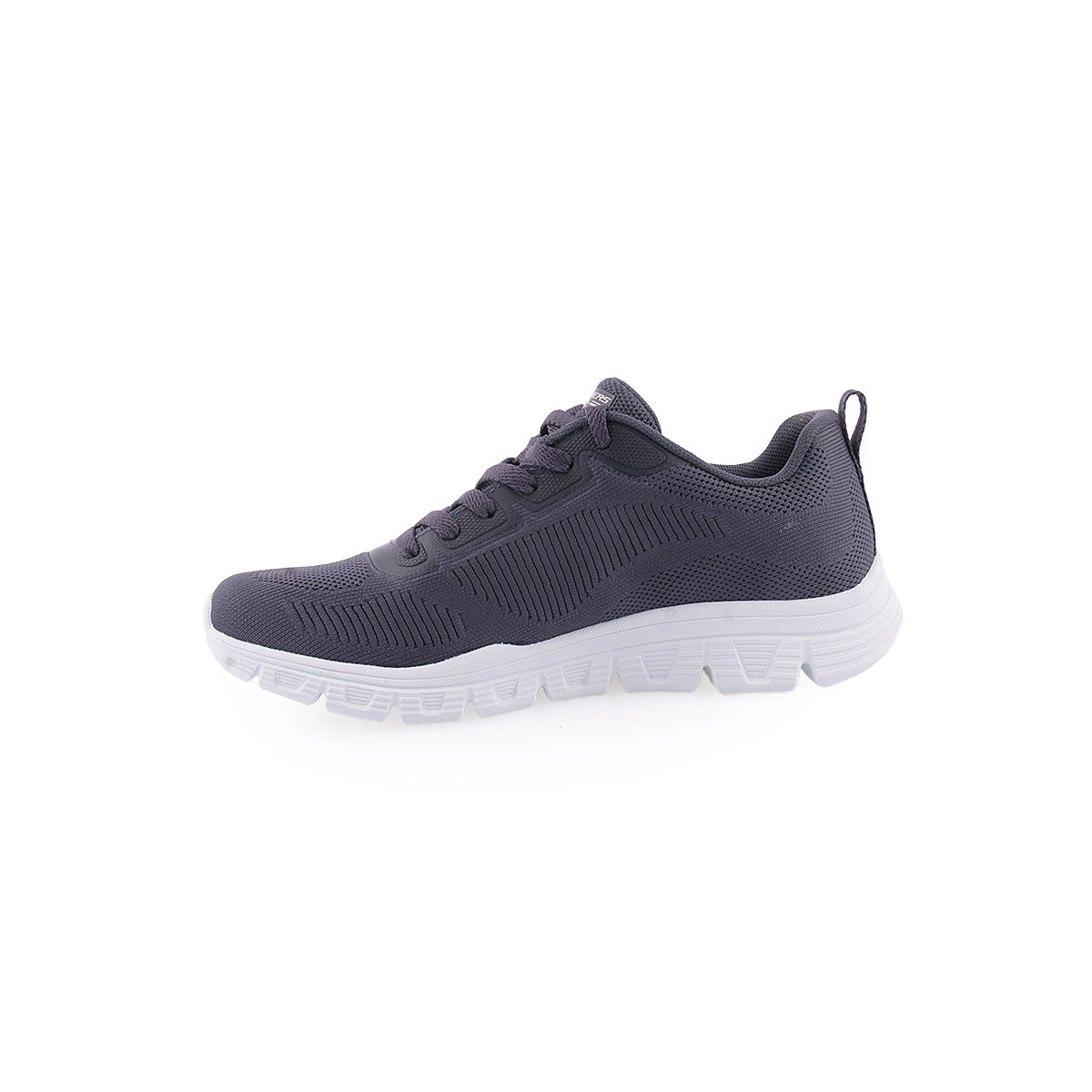 Sapatilha Skechers BOBS Sport
