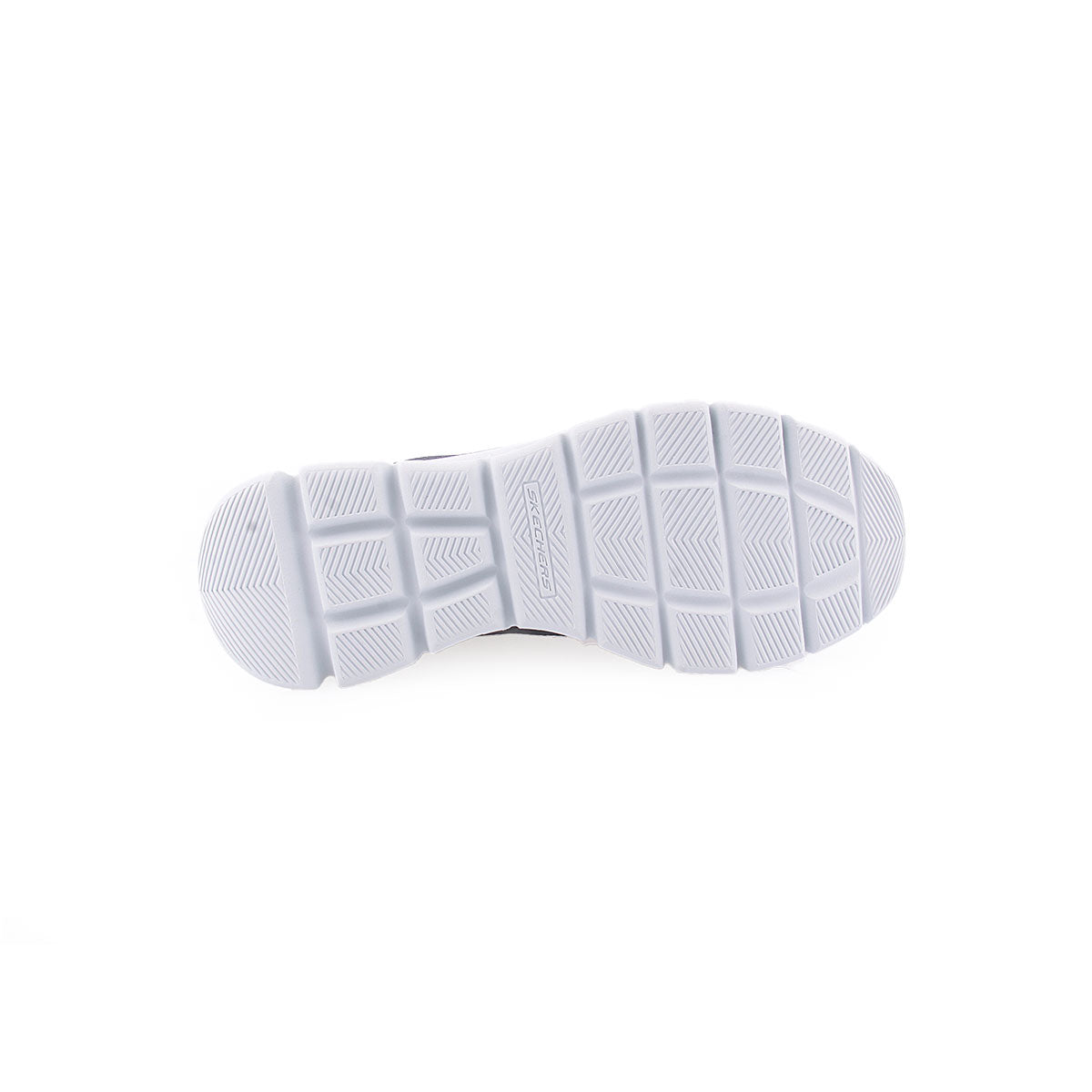 Sapatilha Skechers BOBS Sport