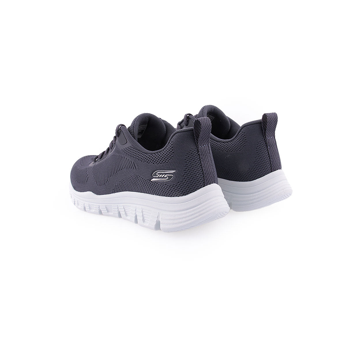 Sapatilha Skechers BOBS Sport