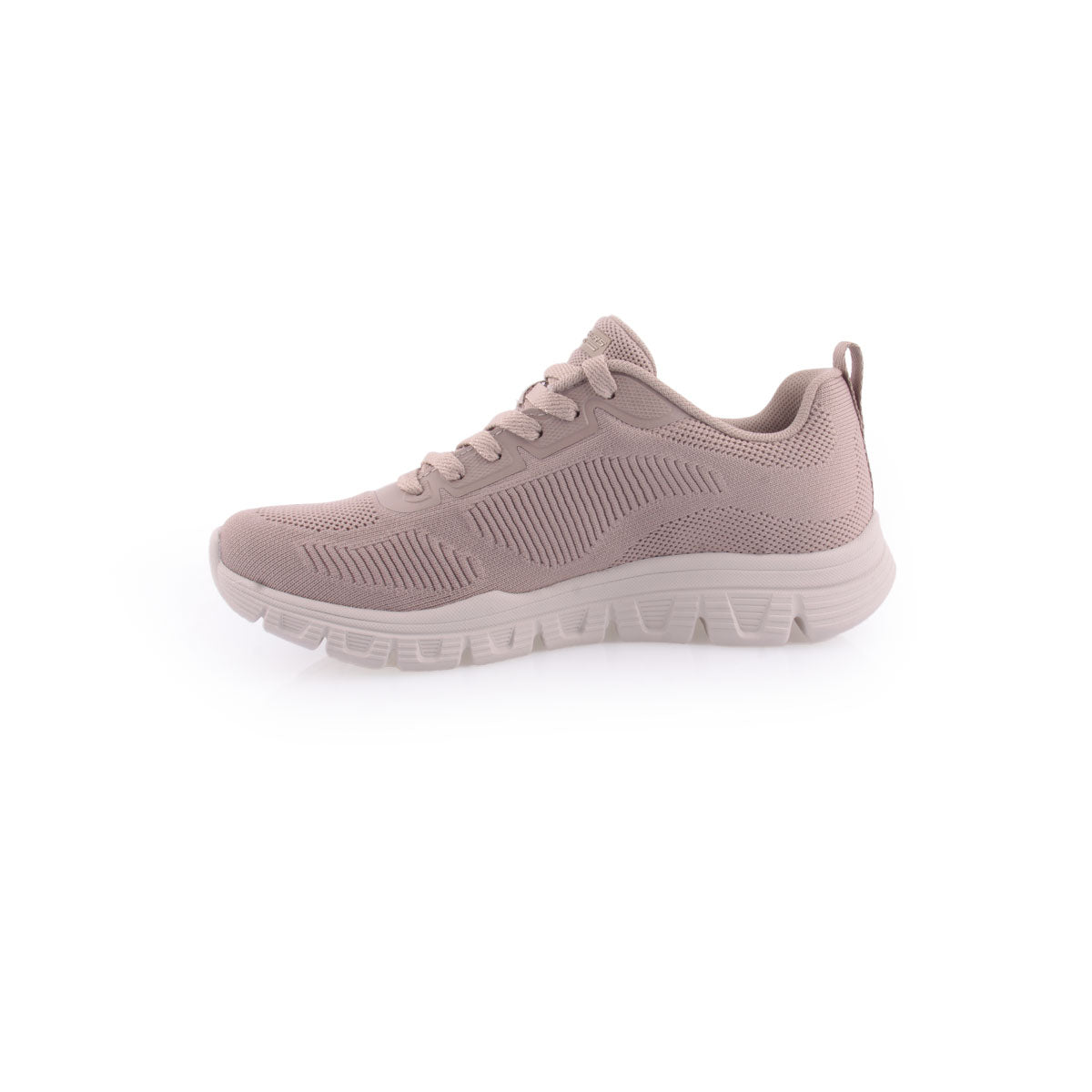 Sapatilha Skechers BOBS Sport B Light