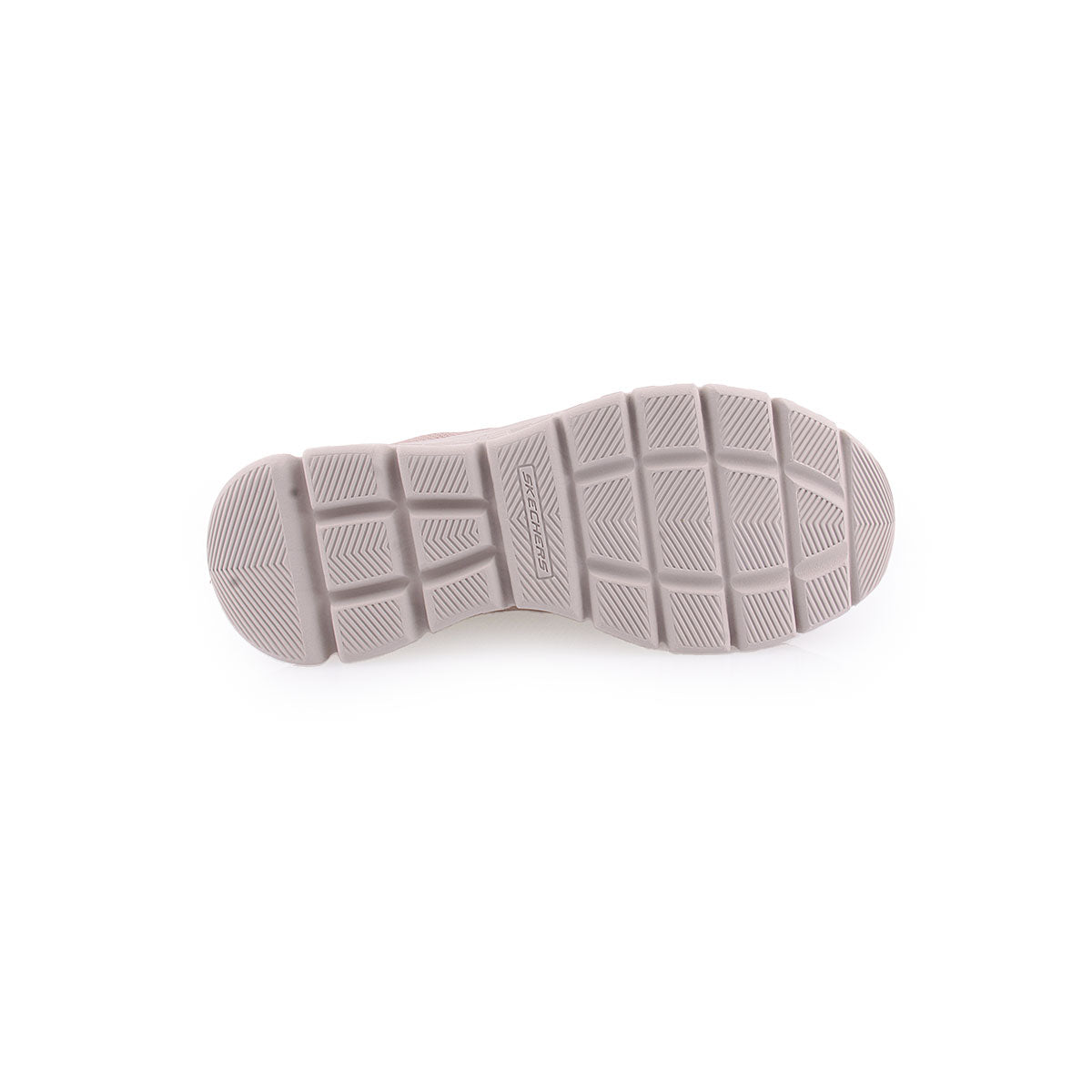 Sapatilha Skechers BOBS Sport B Light