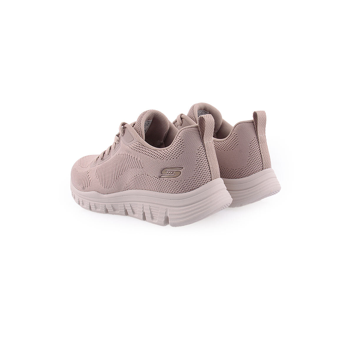 Sapatilha Skechers BOBS Sport B Light
