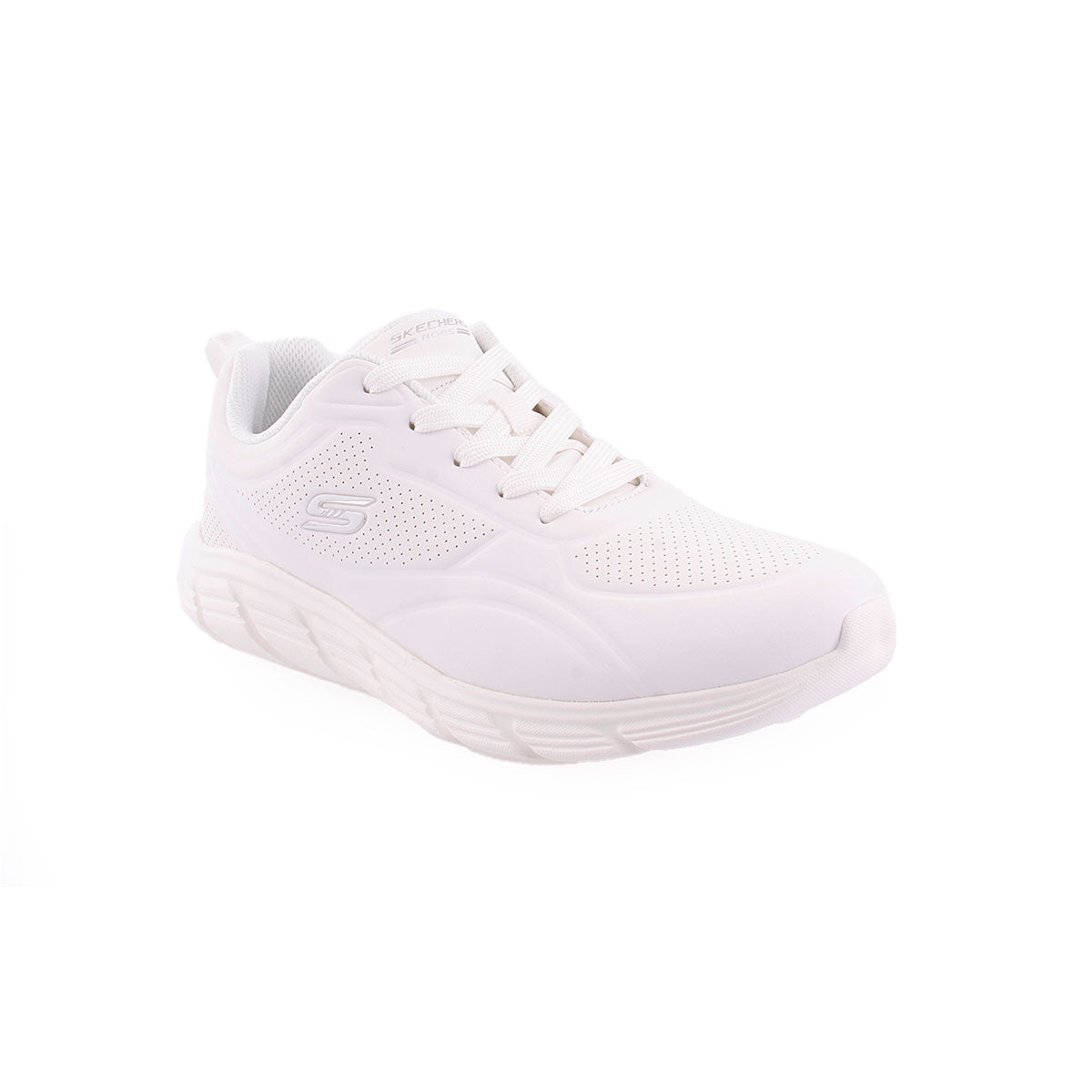 Sapatilha Skechers BOBS