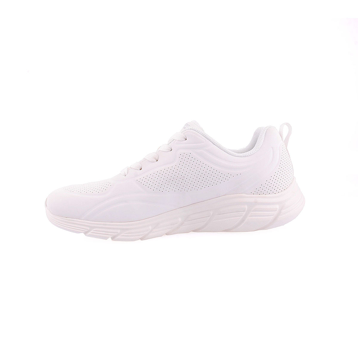 Sapatilha Skechers BOBS