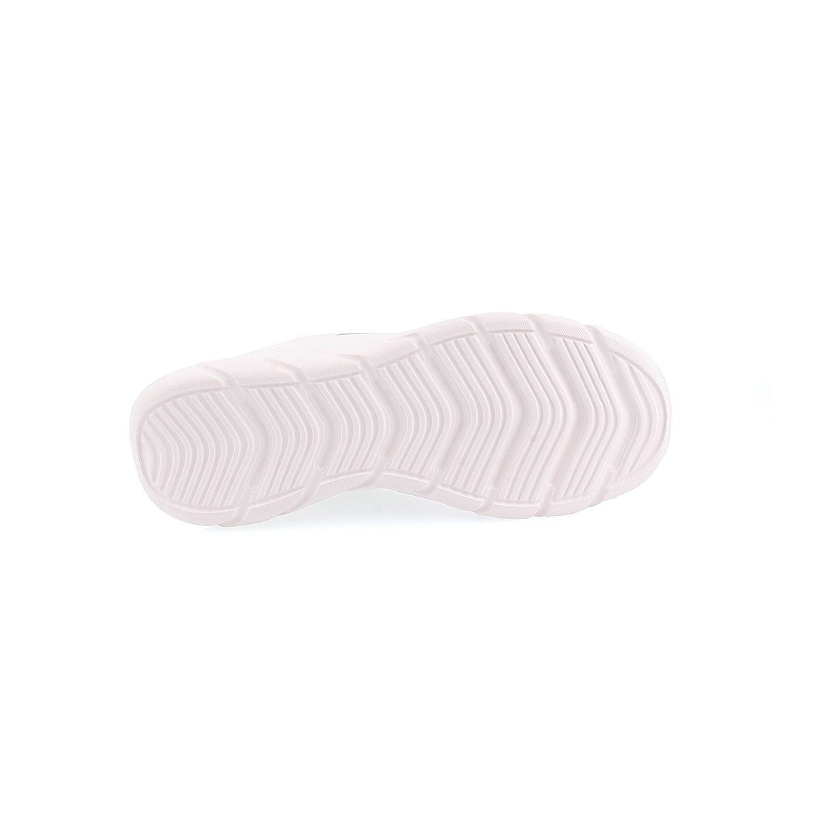 Sapatilha Skechers BOBS