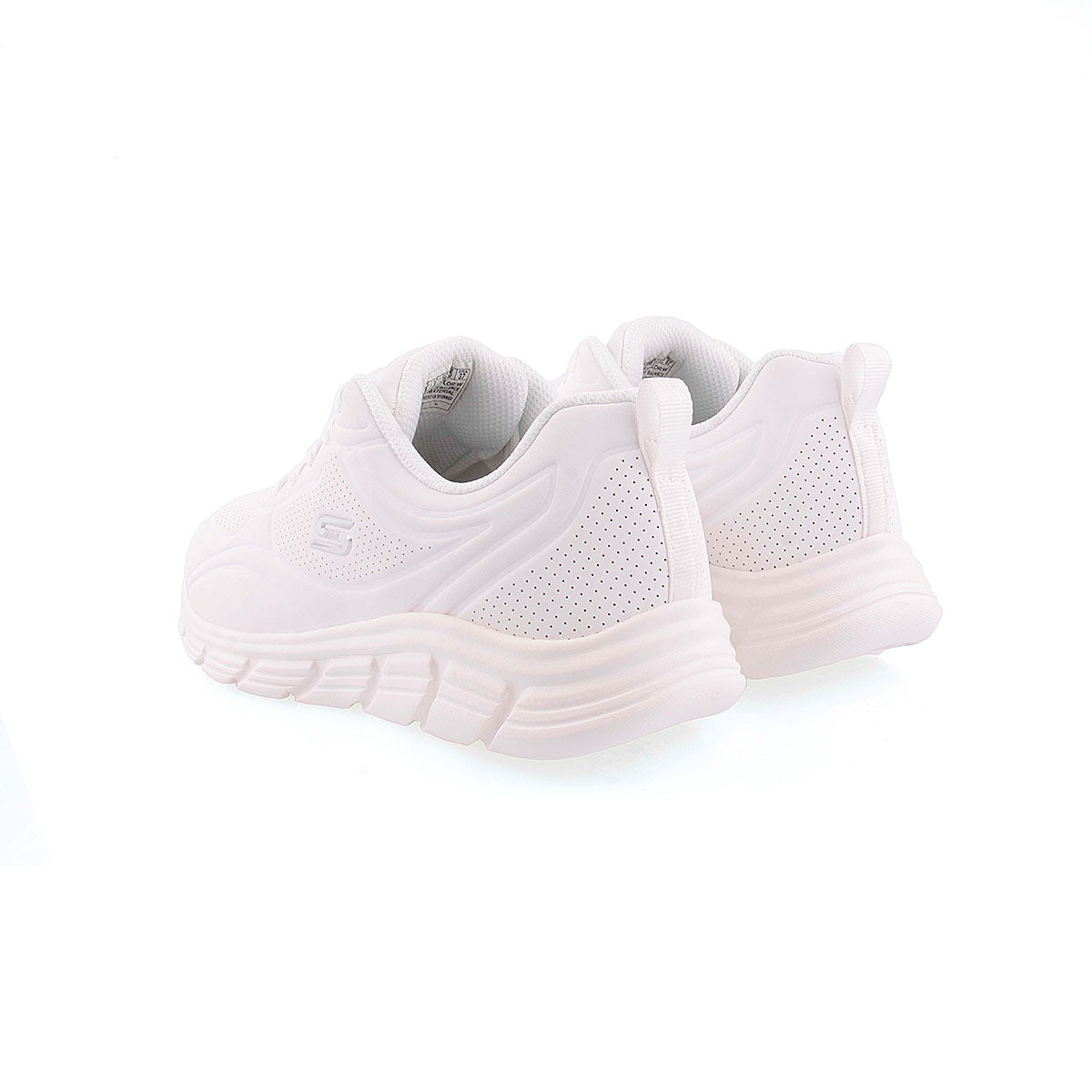 Sapatilha Skechers BOBS