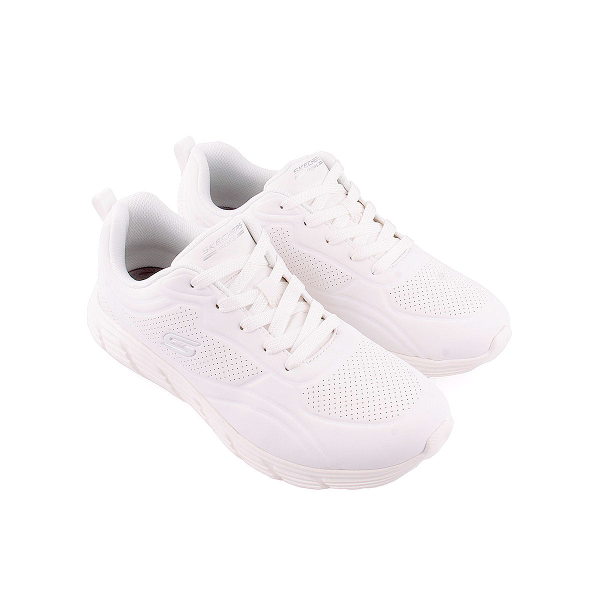Sapatilha Skechers BOBS