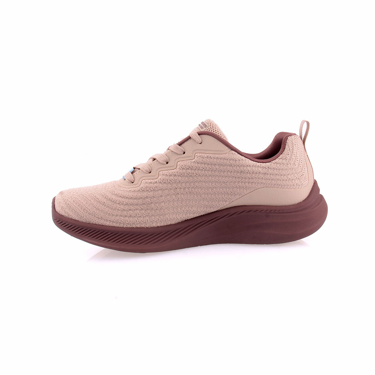 Sapatilha Skechers Bobs Moda Flex