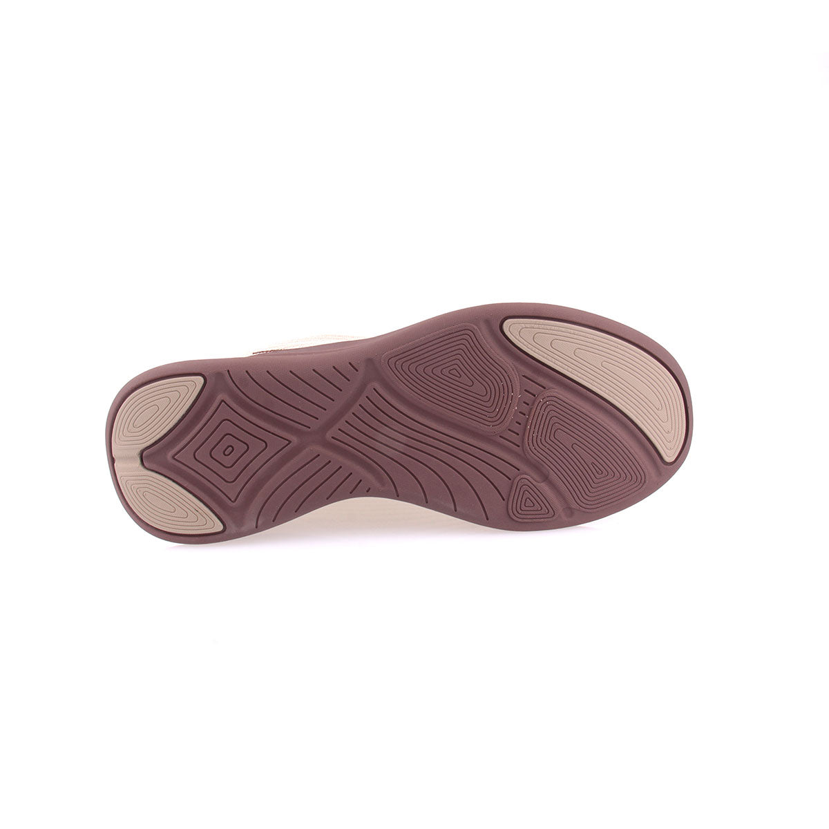 Sapatilha Skechers Bobs Moda Flex