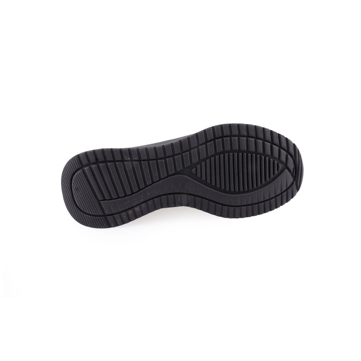 Sapatilha Skechers Bobs Squad 4