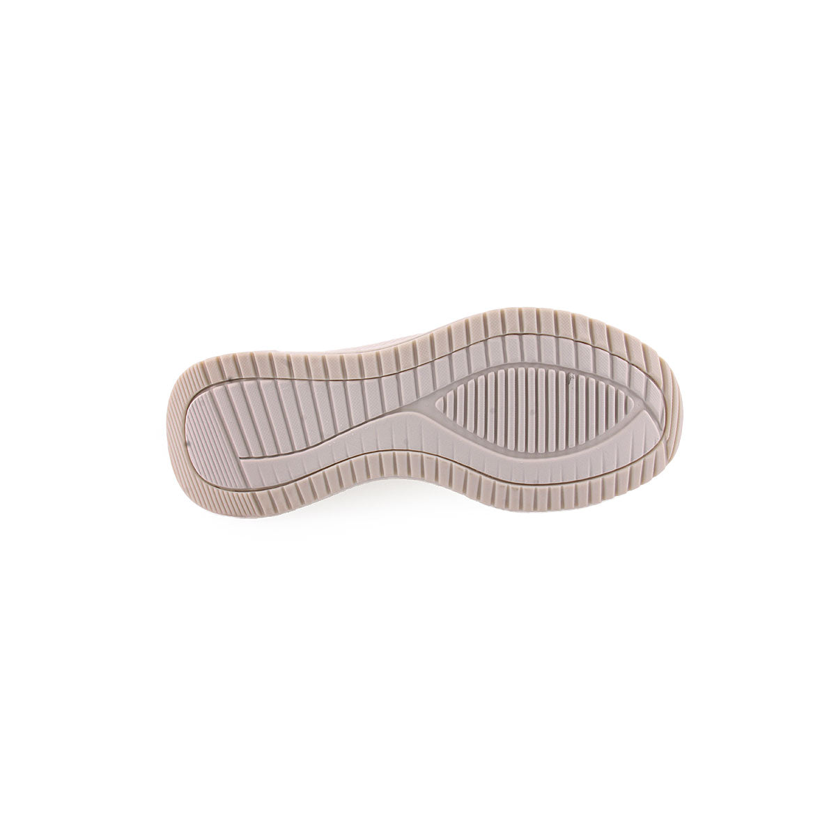 Sapatilha Skechers Slip-ins: BOBS Squad 4