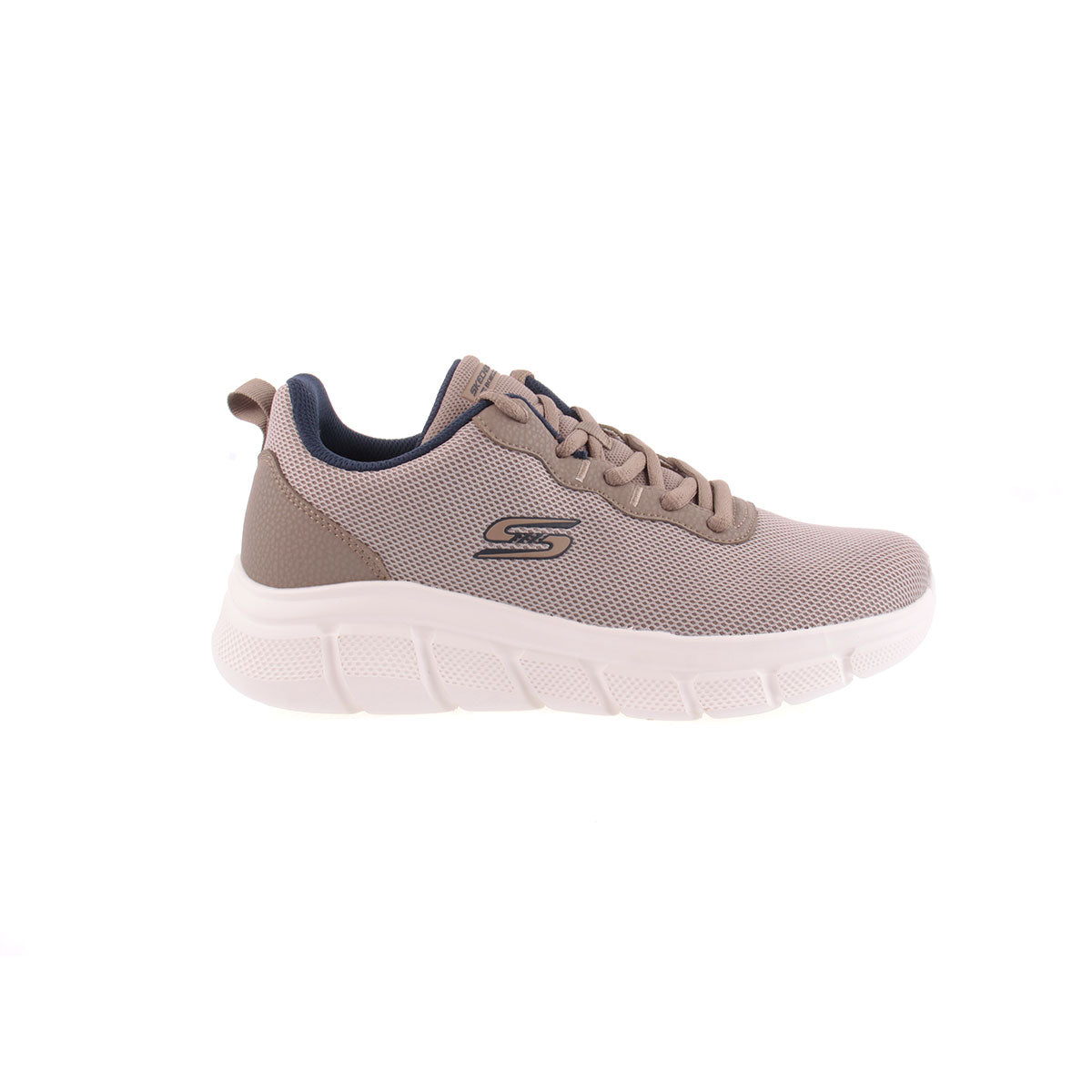 Sapatilha Skehcers BOBS Sport