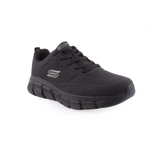 Sapatilha Skechers Bobs Flex