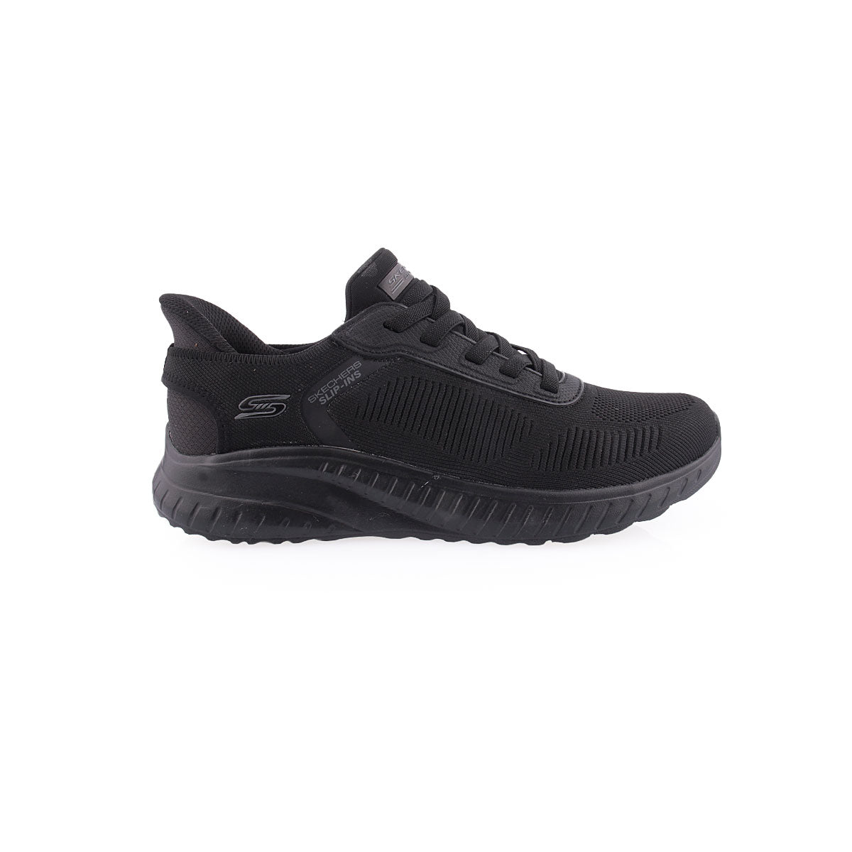 Sapatilha Skechers Slip-ins: BOBS Sport