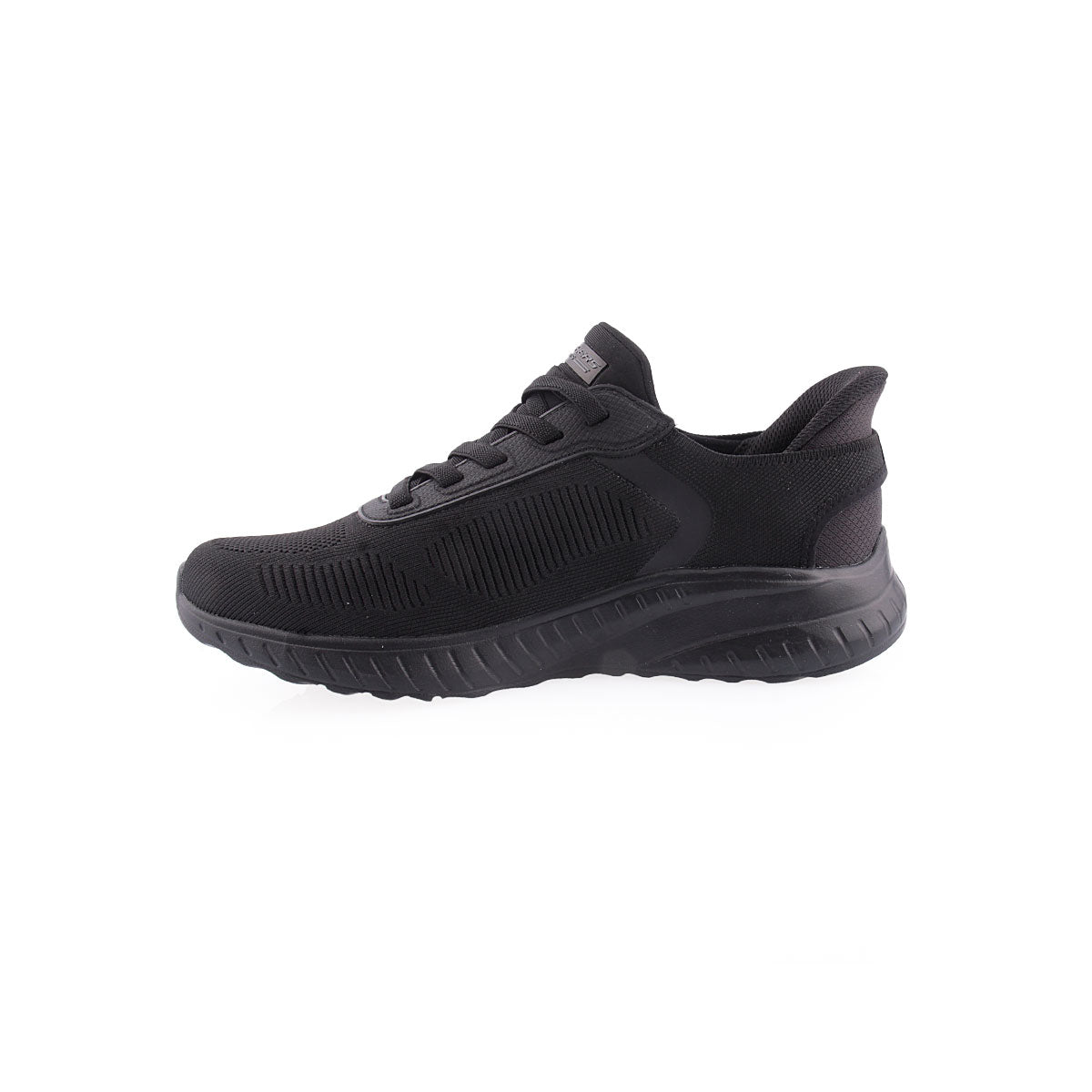Sapatilha Skechers Slip-ins: BOBS Sport