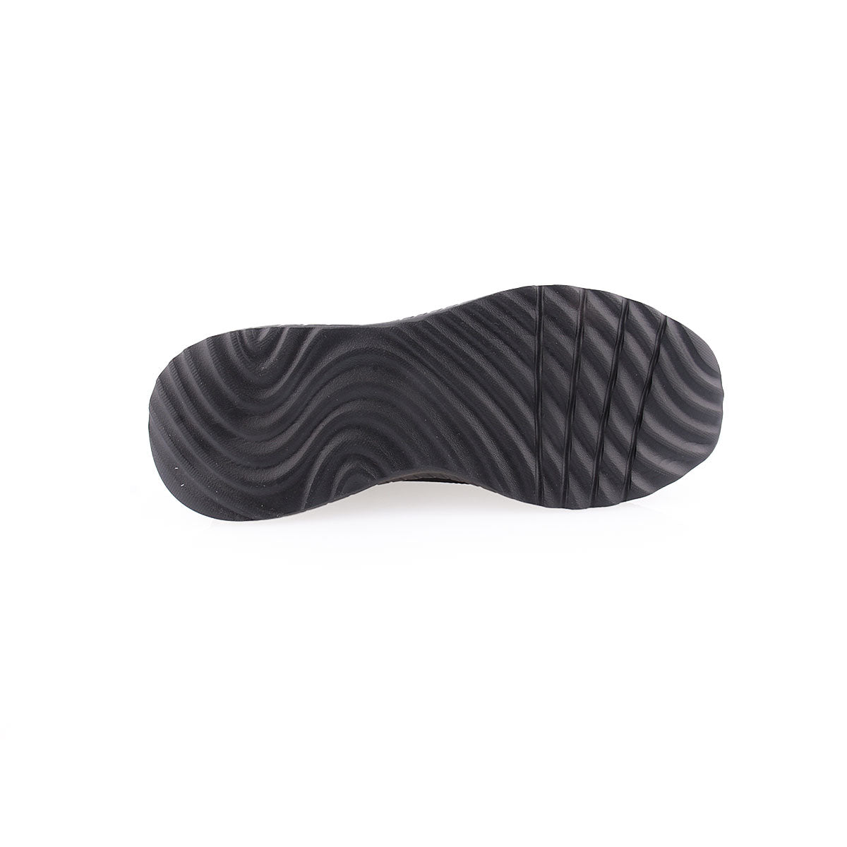 Sapatilha Skechers Slip-ins: BOBS Sport