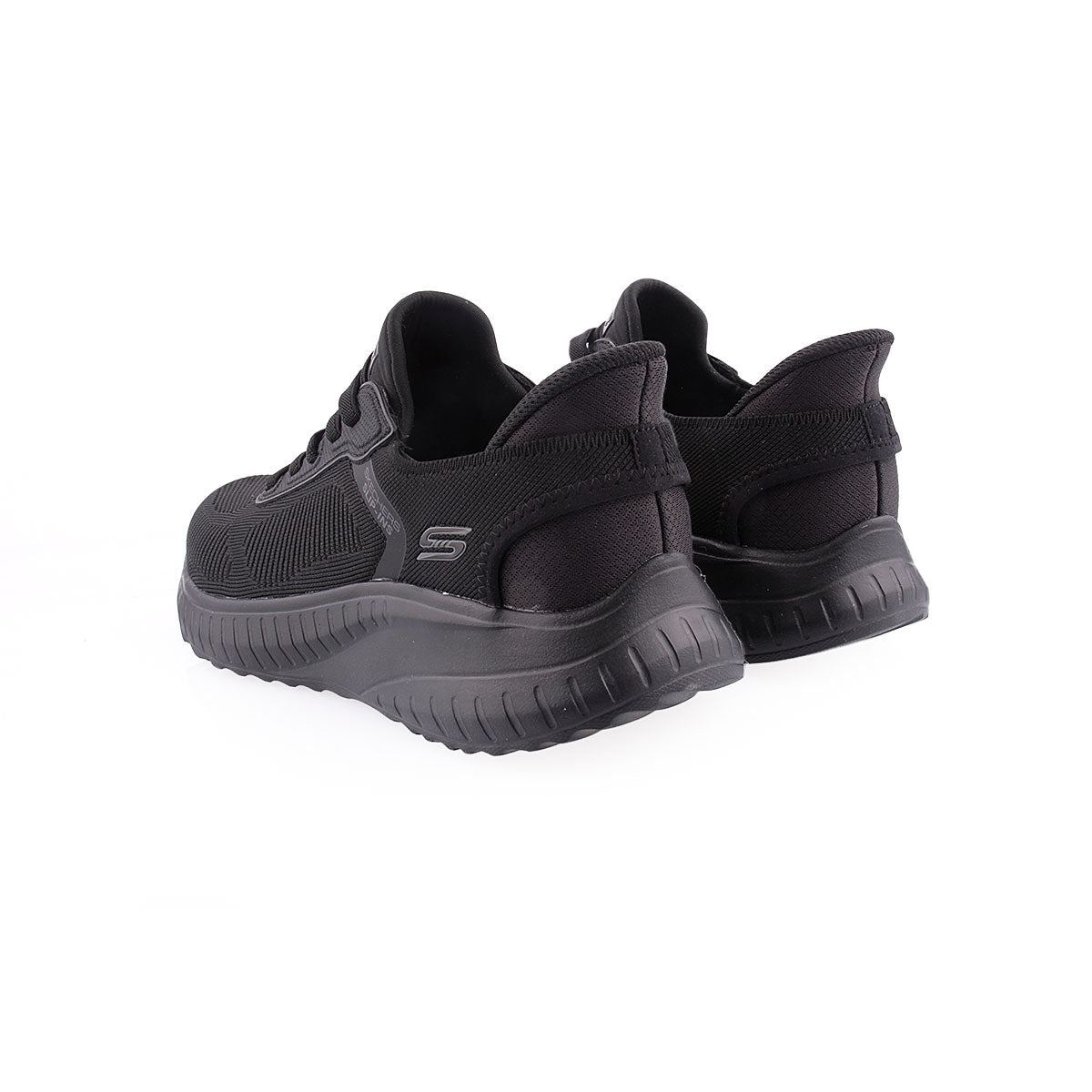Sapatilha Skechers Slip-ins: BOBS Sport