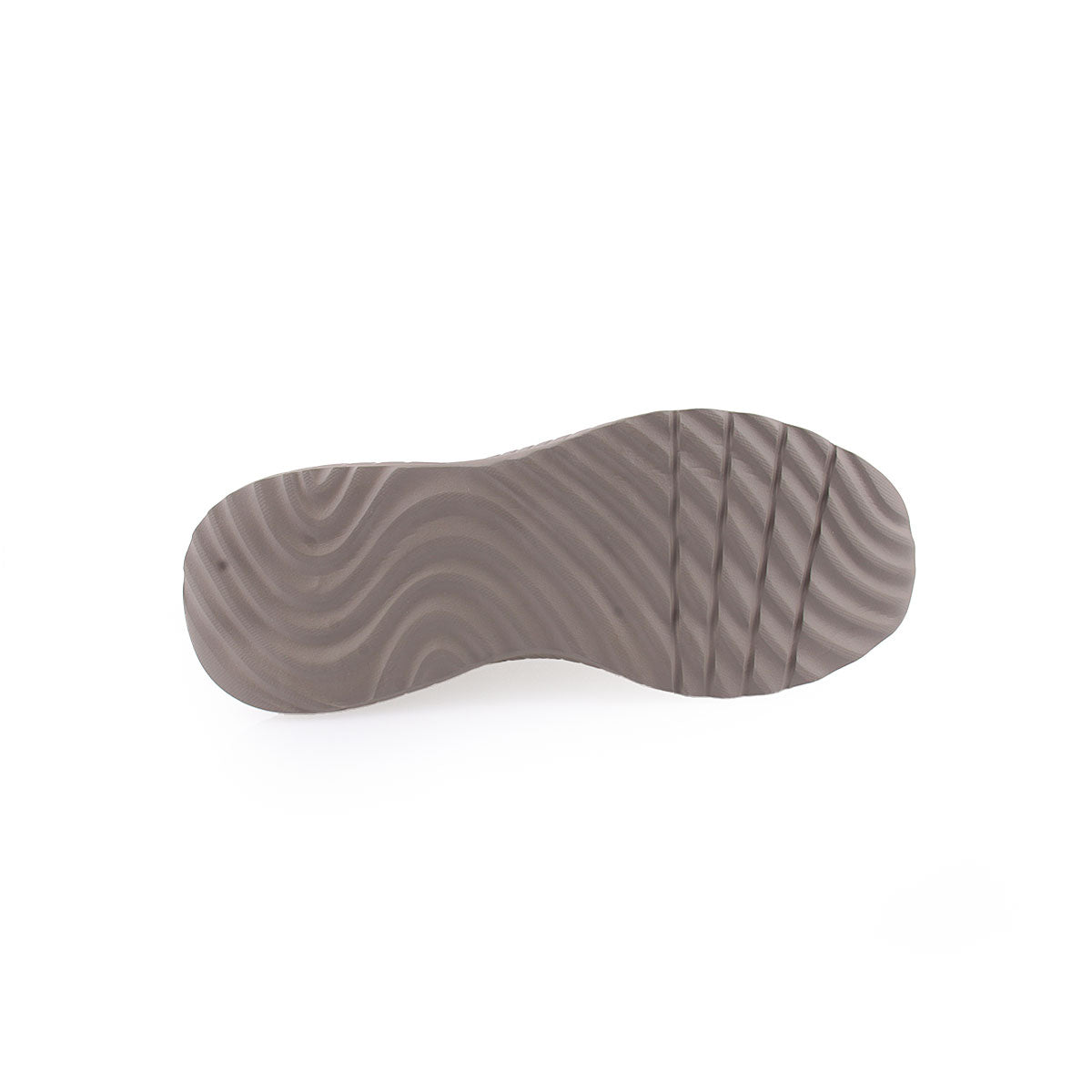 Sapatilha Skechers Olive Bobs Squad