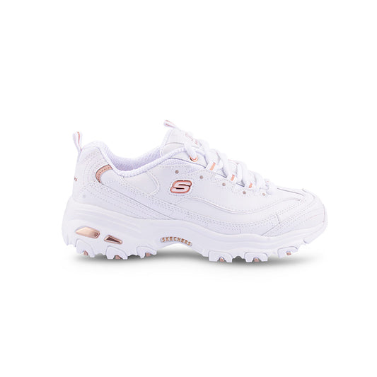 Sapatilha SKECHERS D'lites