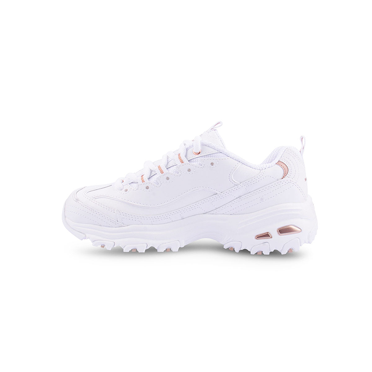 Sapatilha SKECHERS D'lites