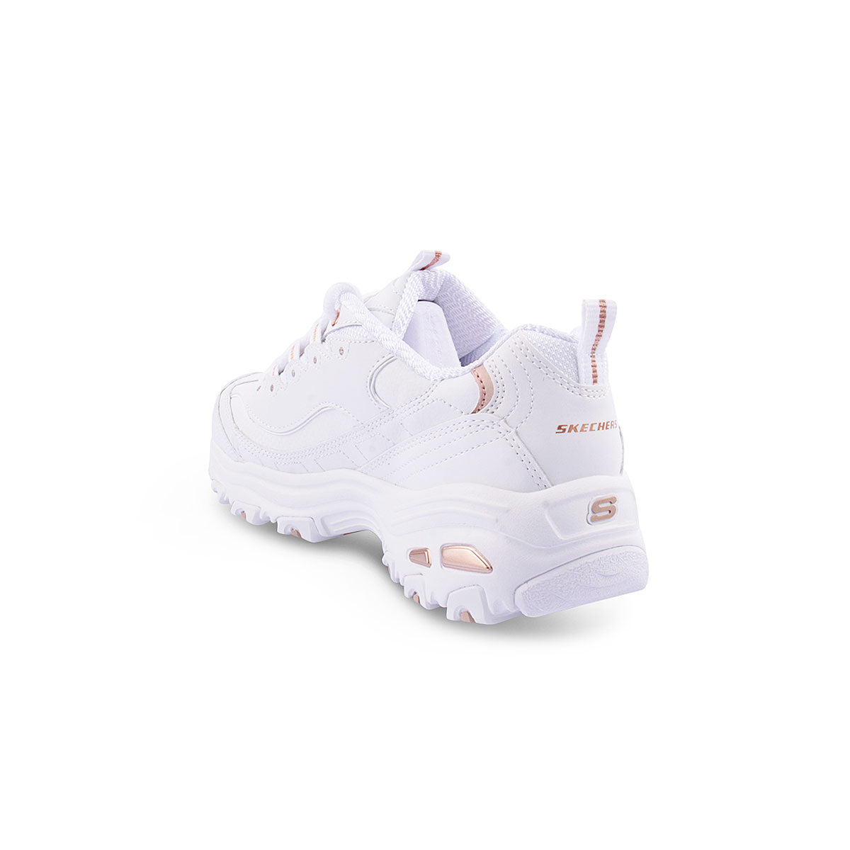 Sapatilha SKECHERS D'lites