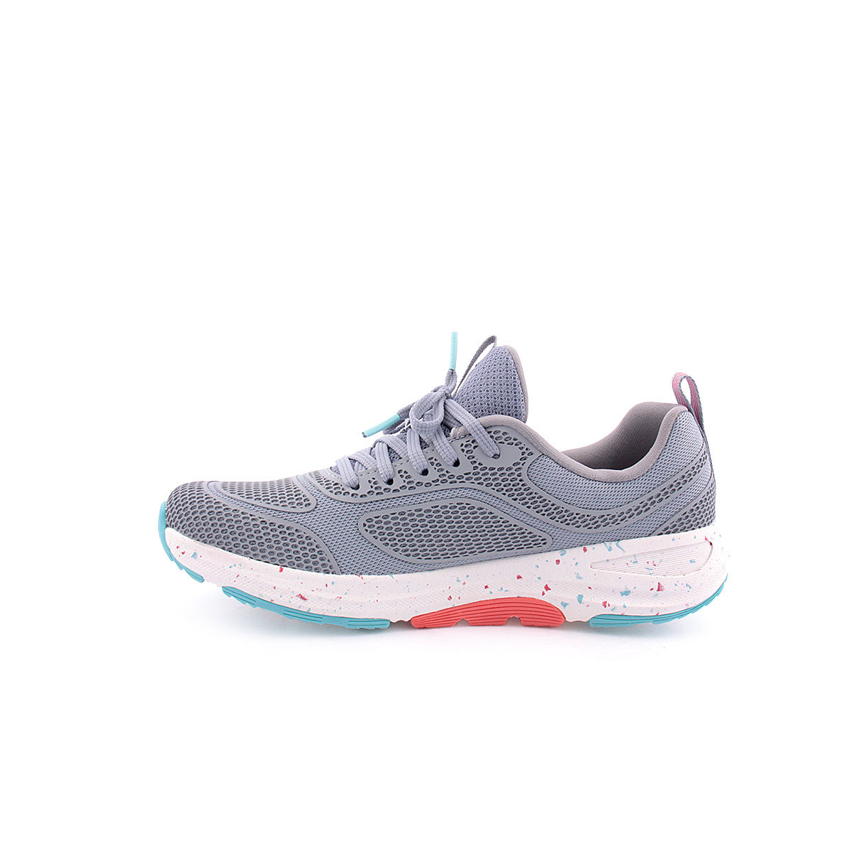 Ténis SKECHERS GOWalk Outdoors