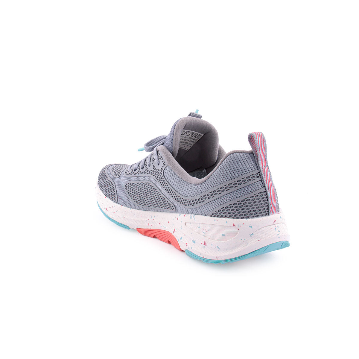 Ténis SKECHERS GOWalk Outdoors