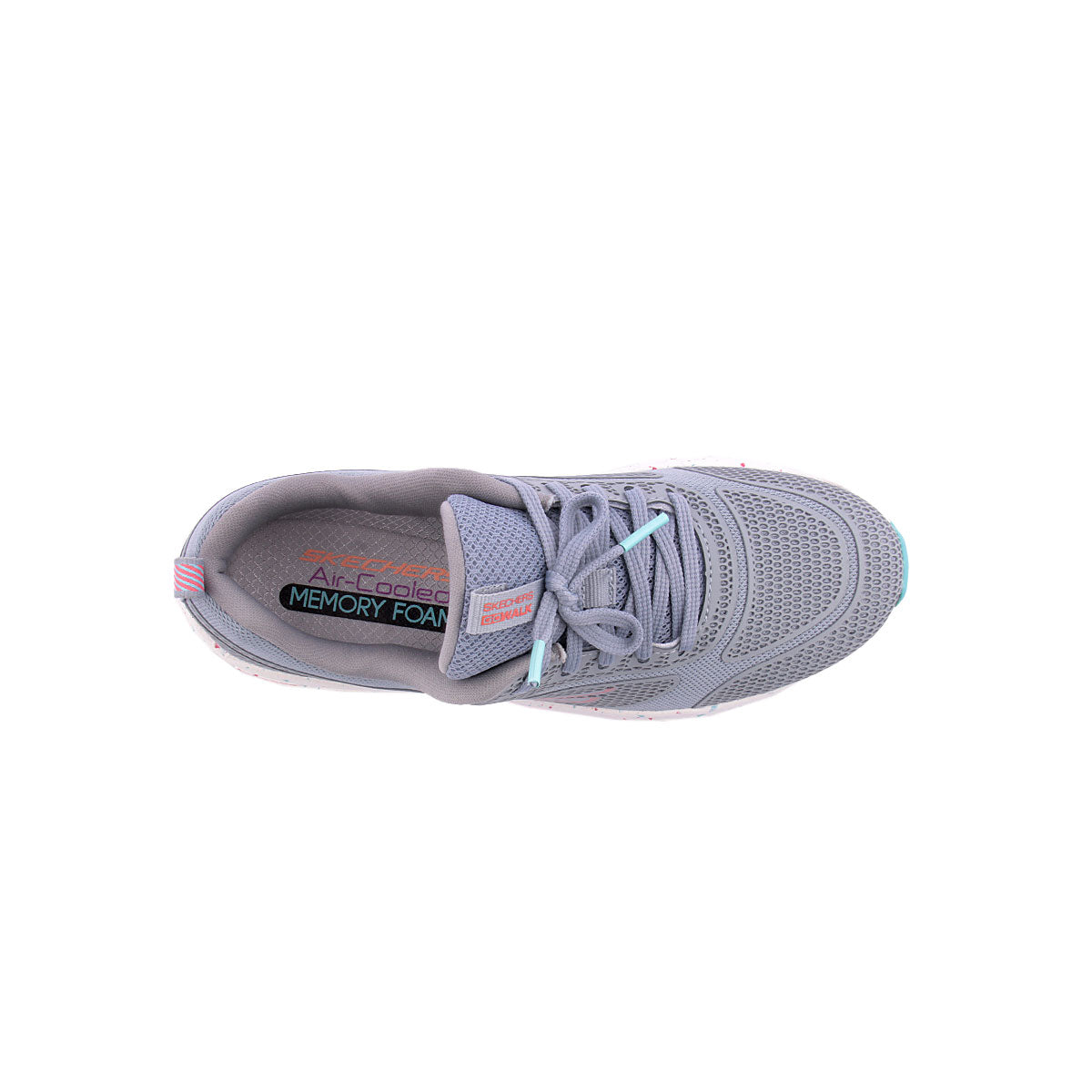 Ténis SKECHERS GOWalk Outdoors