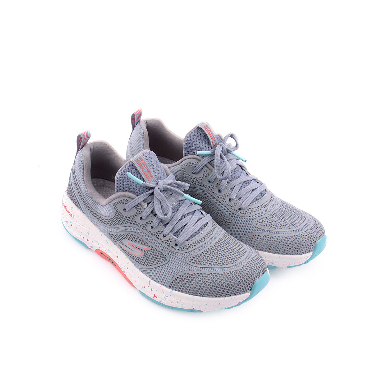 Ténis SKECHERS GOWalk Outdoors