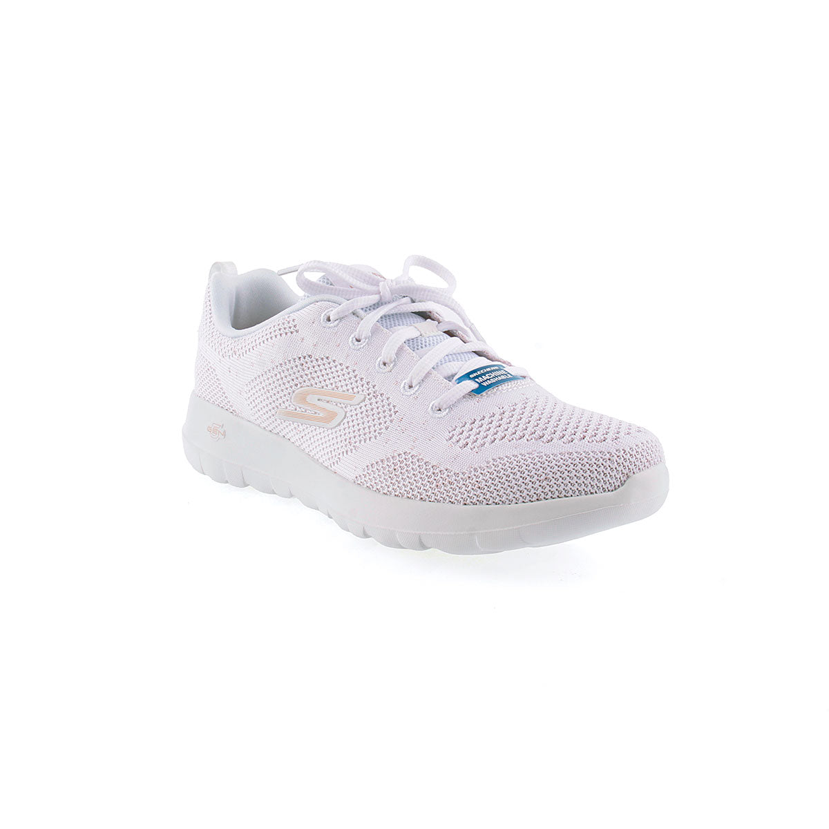 Sandália Skechers Joy