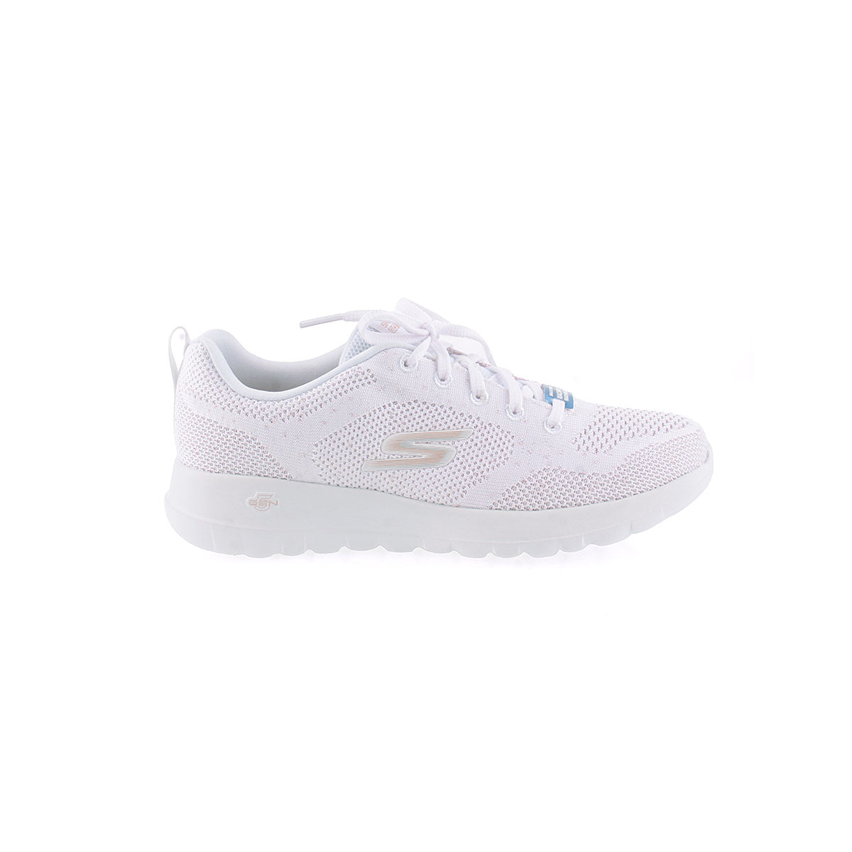 Sandália Skechers Joy