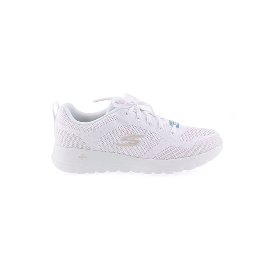 Sandália Skechers Joy