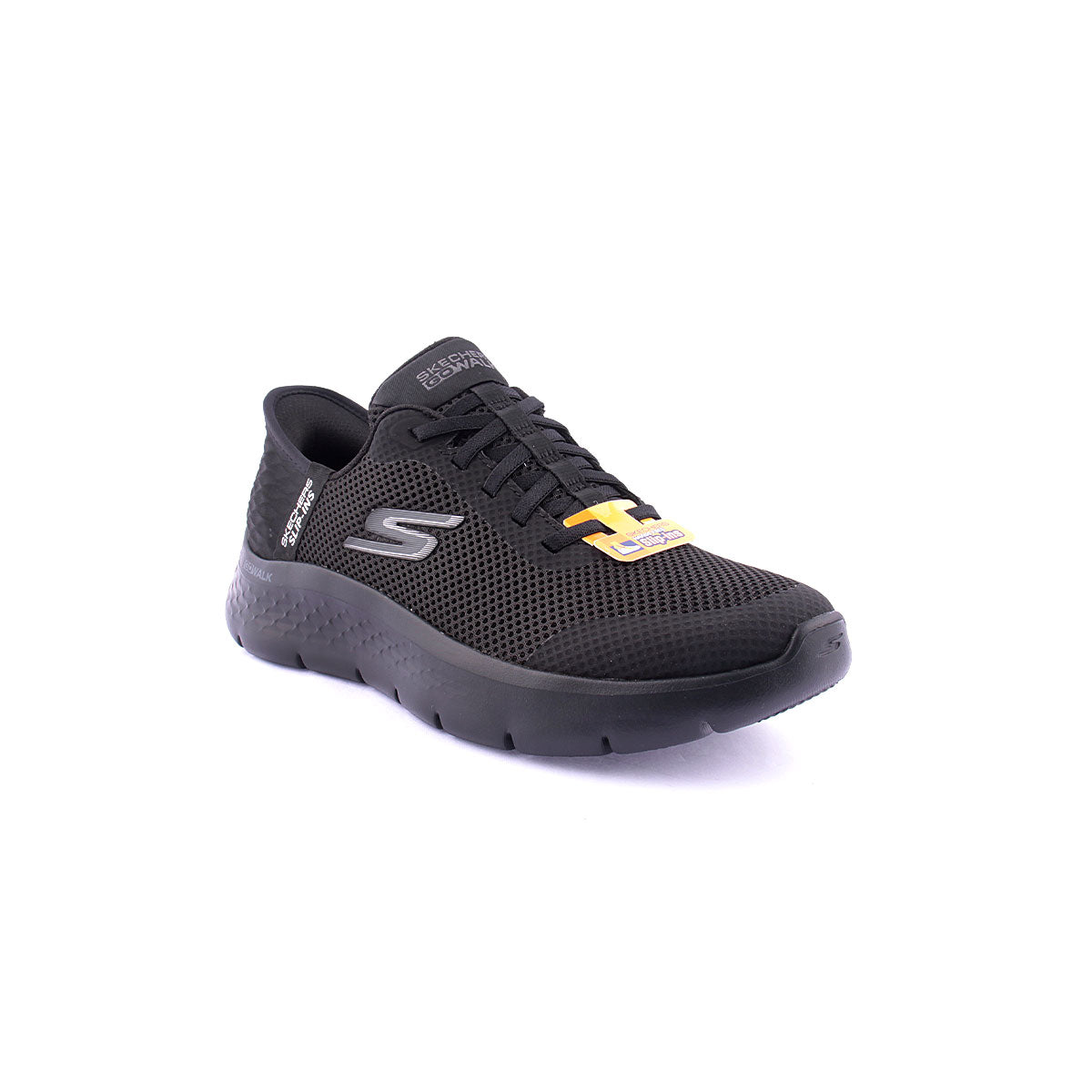 Skechers GO WALK Flex